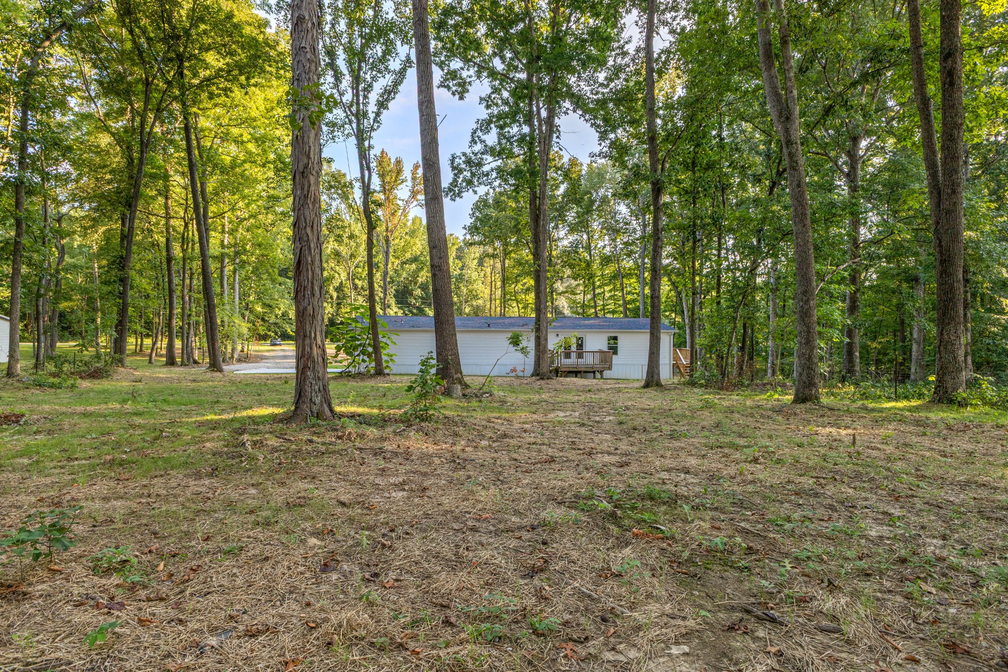 2904 Gause Road Pleasant View, TN 37146 - Photo 22 of 22 Gallery Image 22
