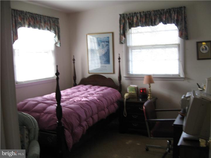 405 Hilltop Road Paoli, PA 19301 - Photo 9 of 10 Bedroom 2