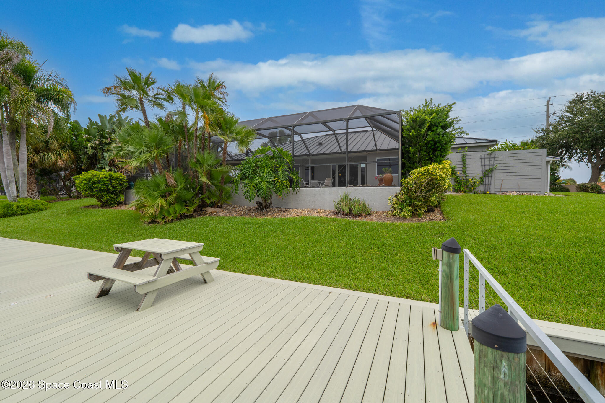 2318 North Riverside Drive Indialantic, FL 32903 - Photo 11 of 60 2318 N Riverside Dr, Indialantic, FL 329