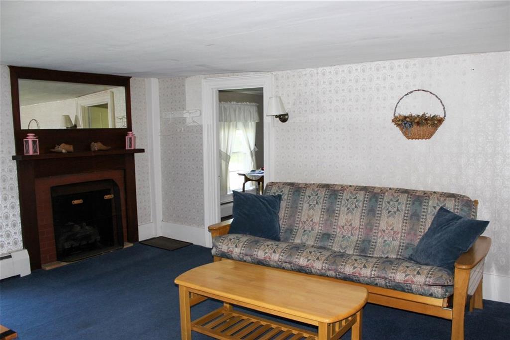 134 Mayville Road Bethel, ME 04217 - Photo 10 of 32 Photo