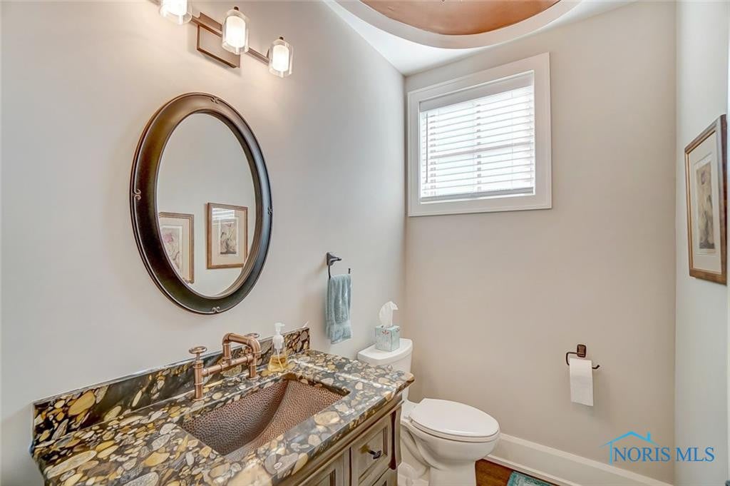 15580 Canadian Way Road Findlay, OH 45840 - Photo 40 of 48 Gallery Image 40