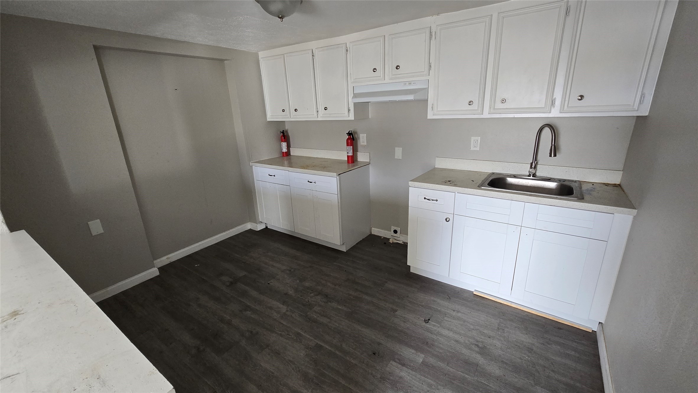 6723 South Loop E Freeway, Unit 9 Houston, TX 77087 - Photo 50 of 50