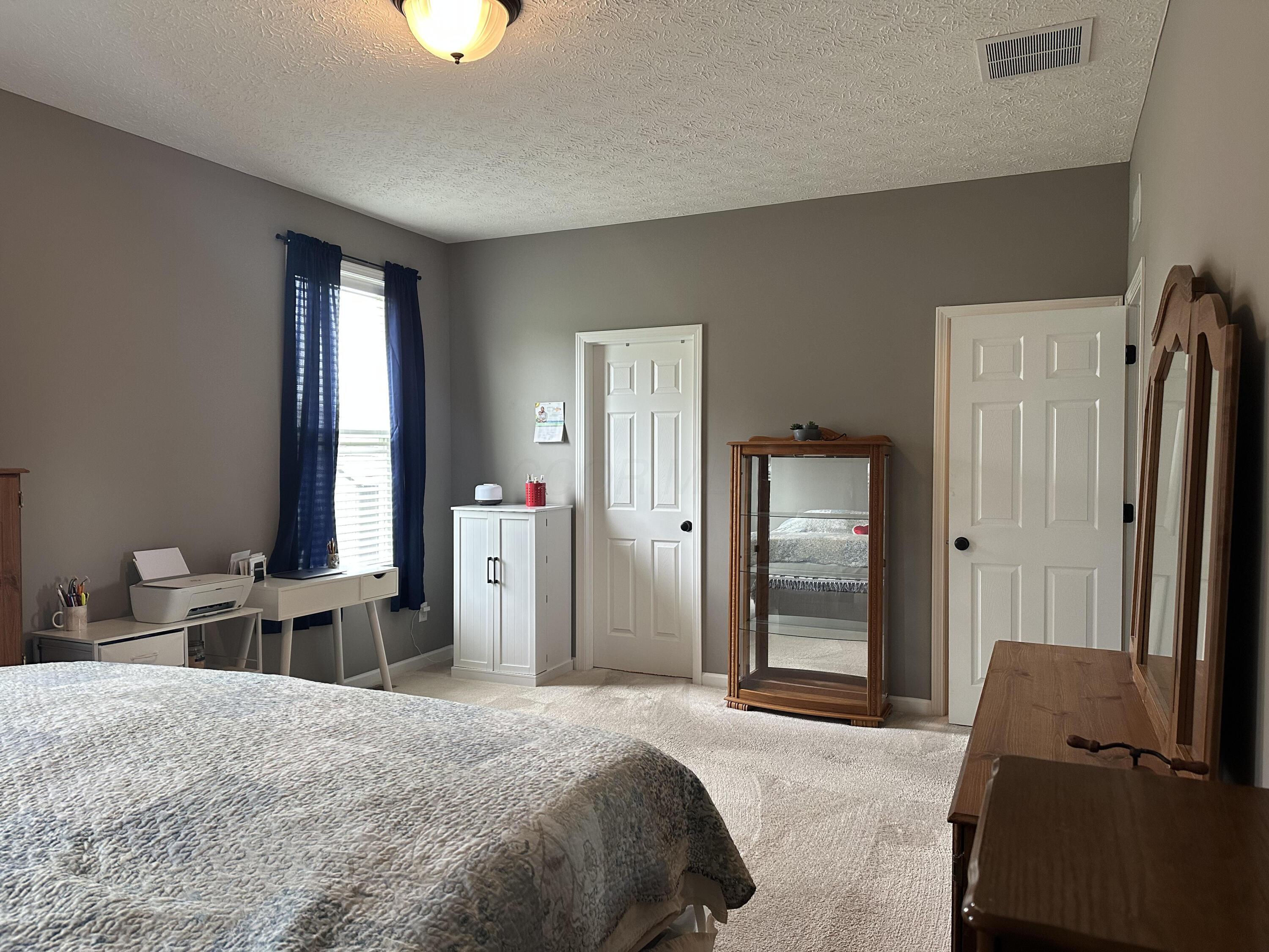 2434 Pickerington Road Carroll, OH 43112 - Photo 15 of 58