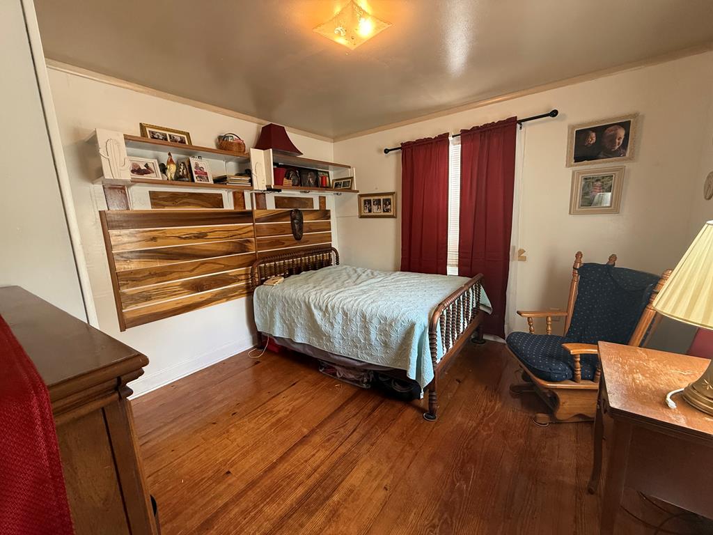 709 Berry Hill Road South Boston, VA 24592 - Photo 19 of 29 Gallery Image 19