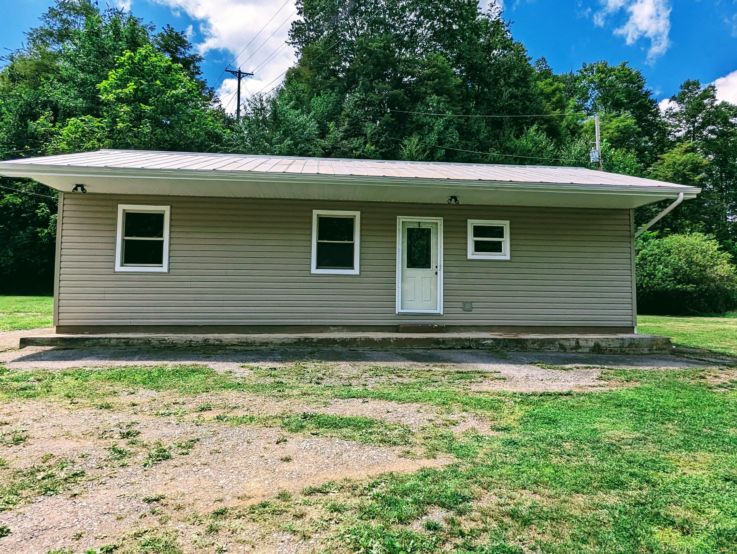 3396 Rockhouse Road Coeburn, VA 24230 - Photo 1 of 18 PXL_20230811_180217882