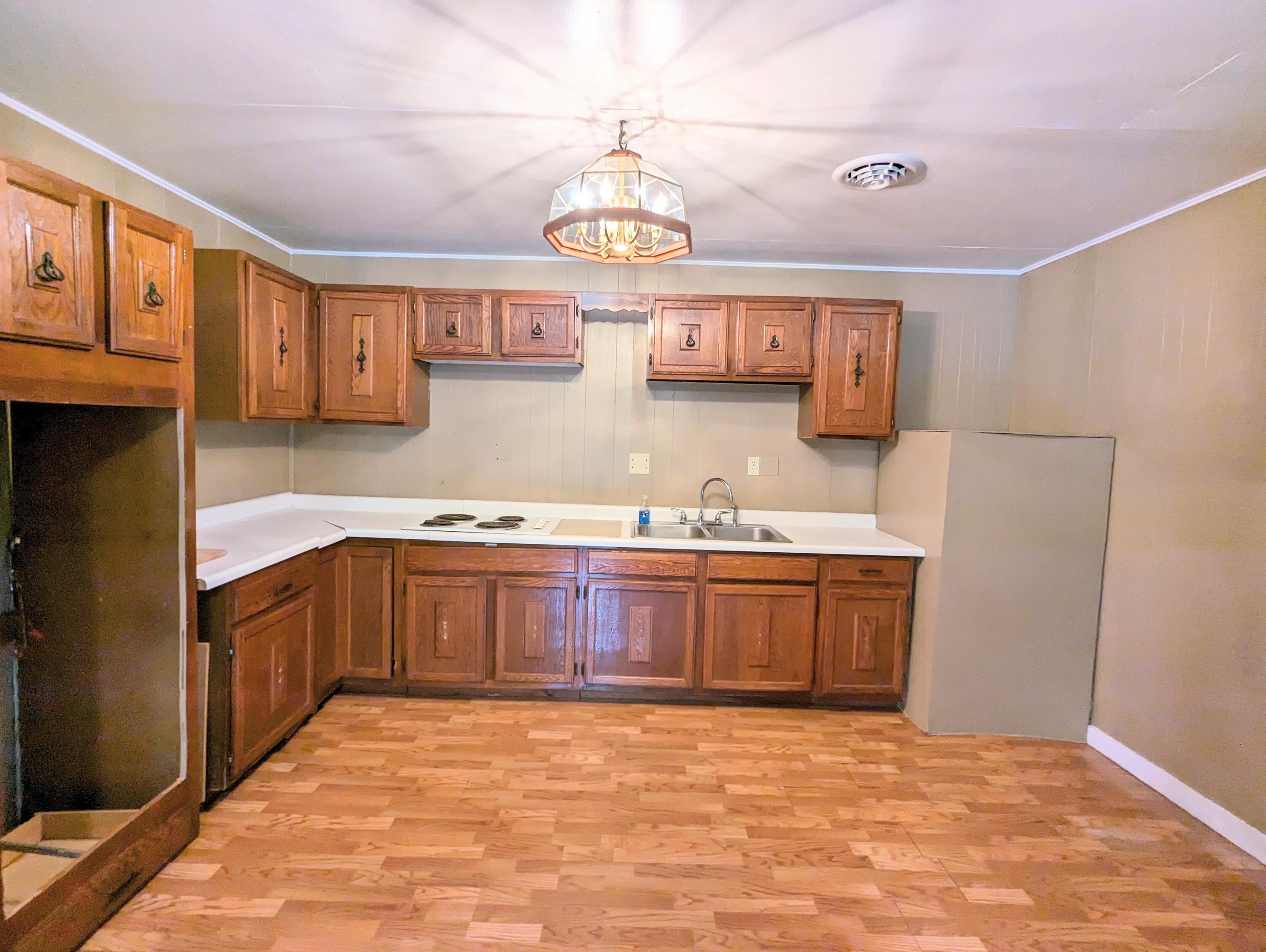 3396 Rockhouse Road Coeburn, VA 24230 - Photo 11 of 18 PXL_20230811_180518470