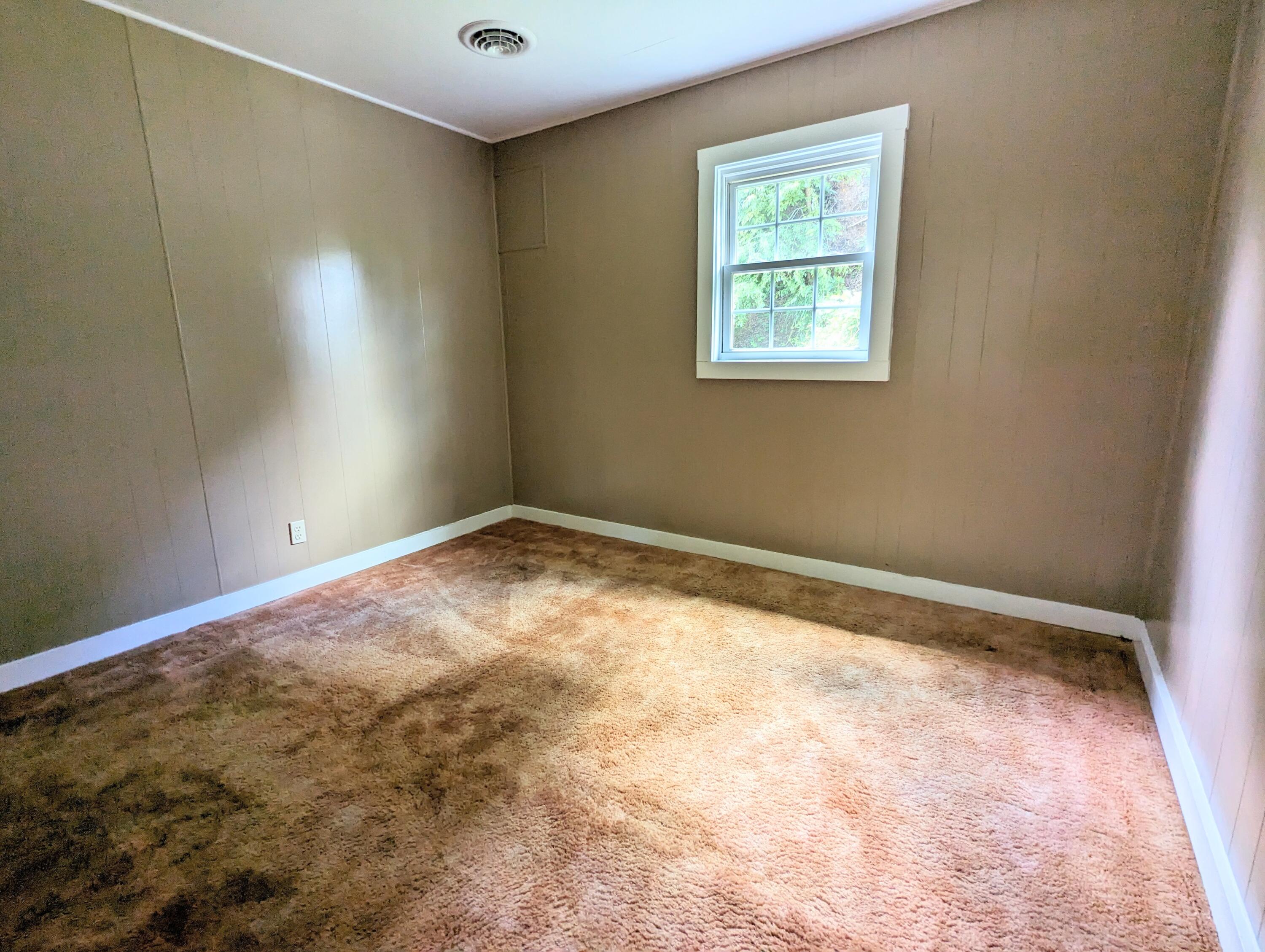3396 Rockhouse Road Coeburn, VA 24230 - Photo 12 of 18 PXL_20230811_180457610