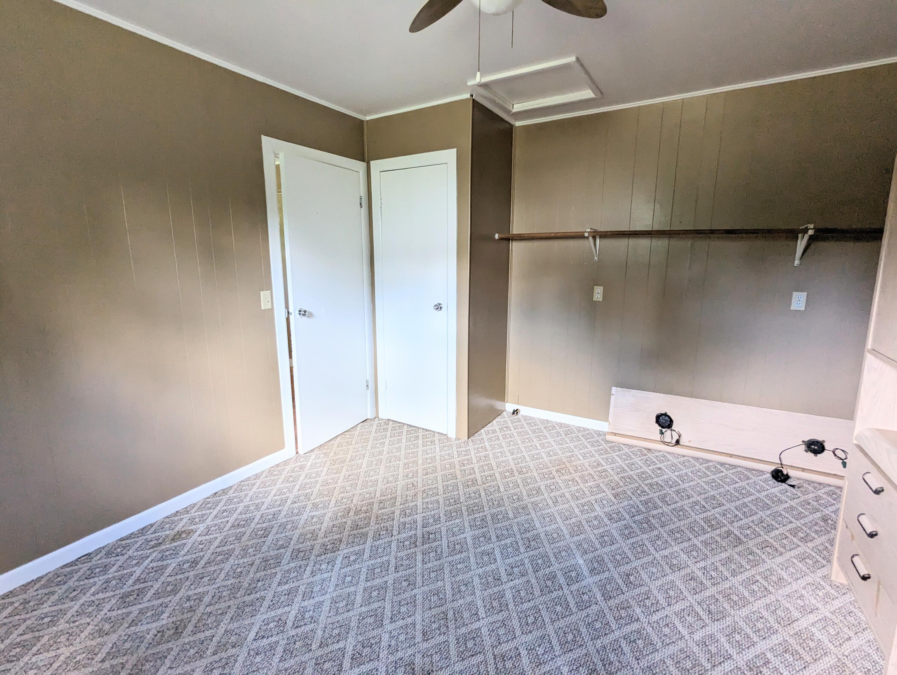 3396 Rockhouse Road Coeburn, VA 24230 - Photo 13 of 18 PXL_20230811_180442840