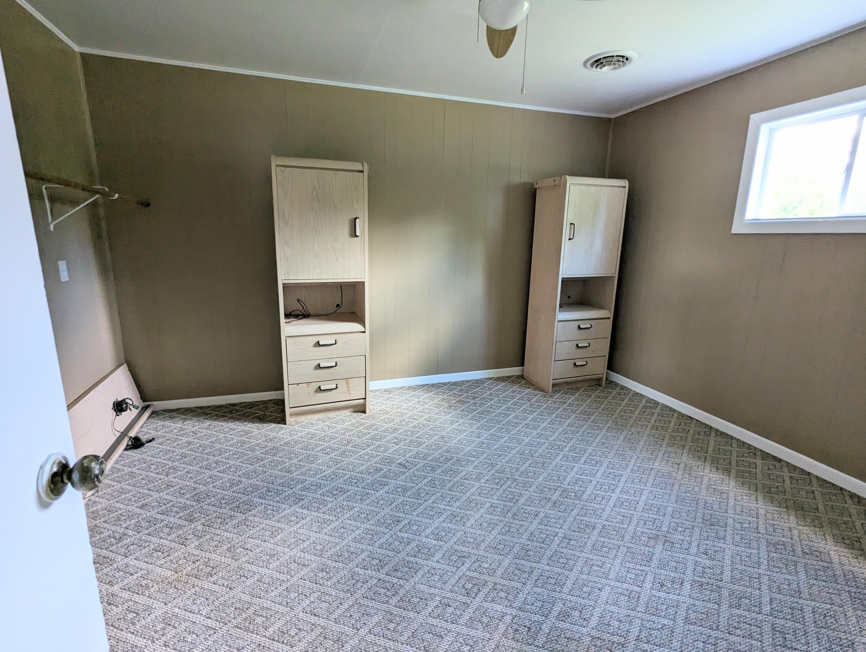 3396 Rockhouse Road Coeburn, VA 24230 - Photo 14 of 18 PXL_20230811_180433393