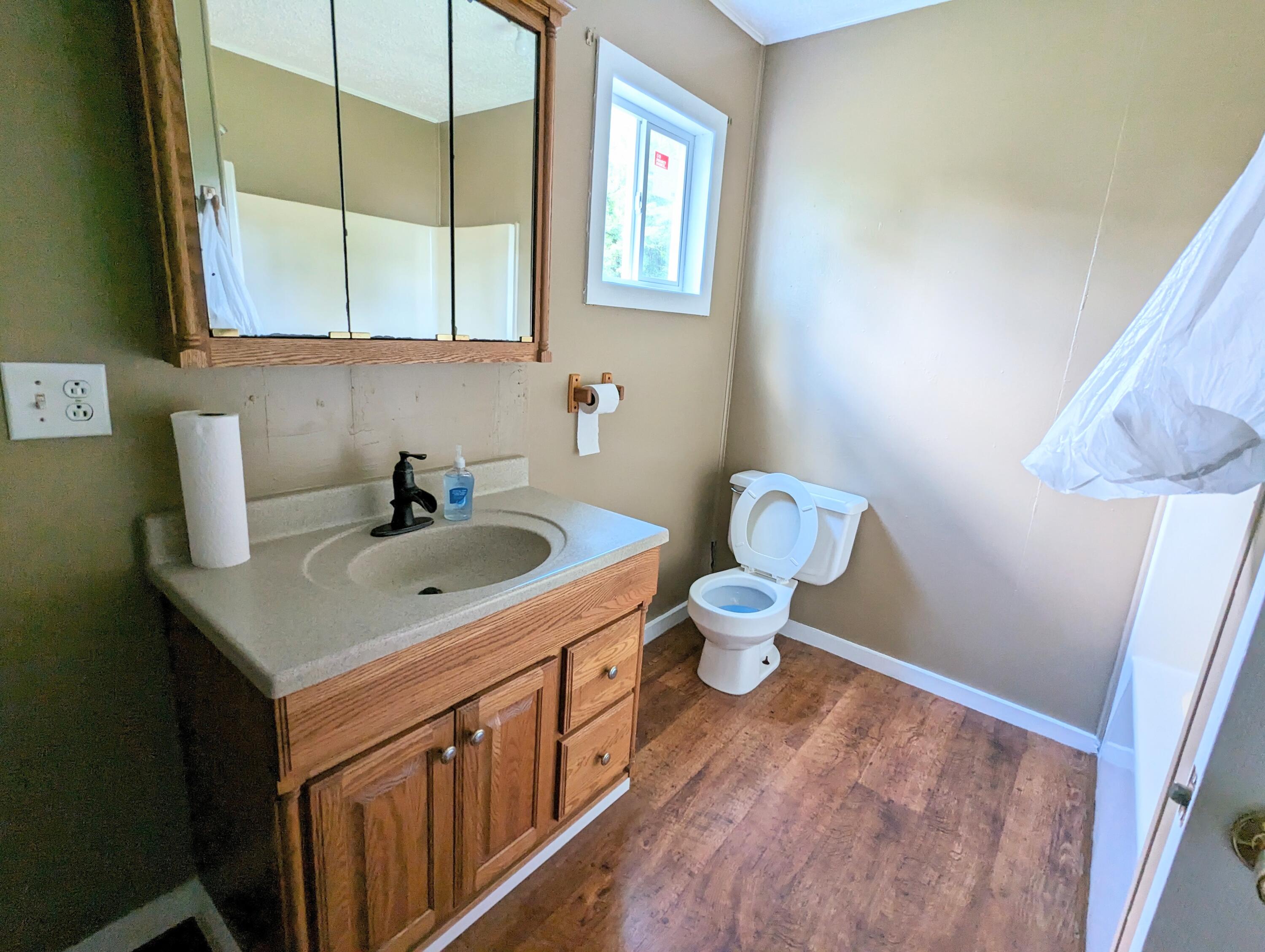 3396 Rockhouse Road Coeburn, VA 24230 - Photo 16 of 18 PXL_20230811_180419048