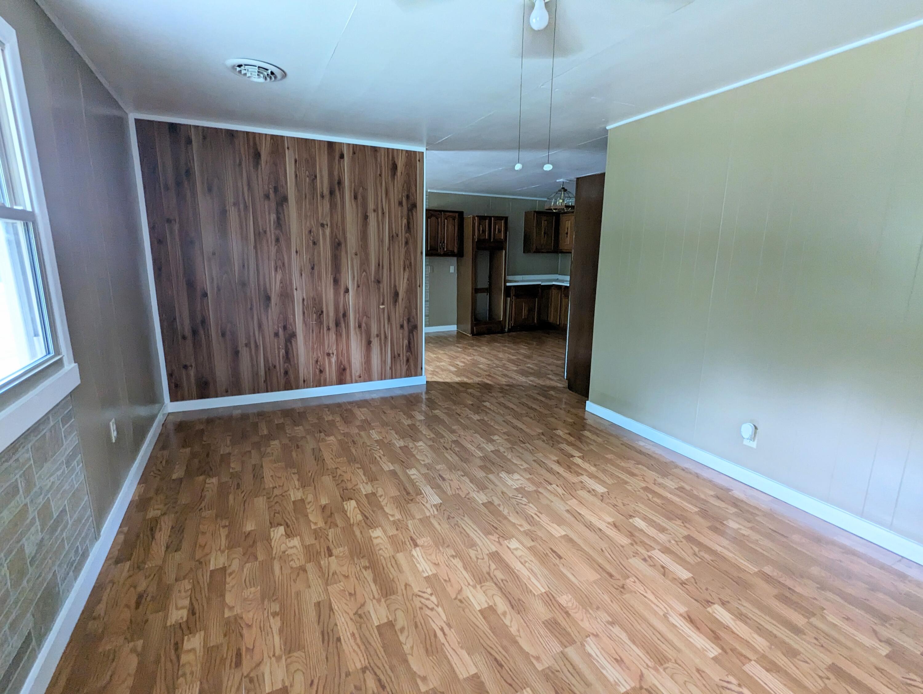 3396 Rockhouse Road Coeburn, VA 24230 - Photo 18 of 18 PXL_20230811_180357726