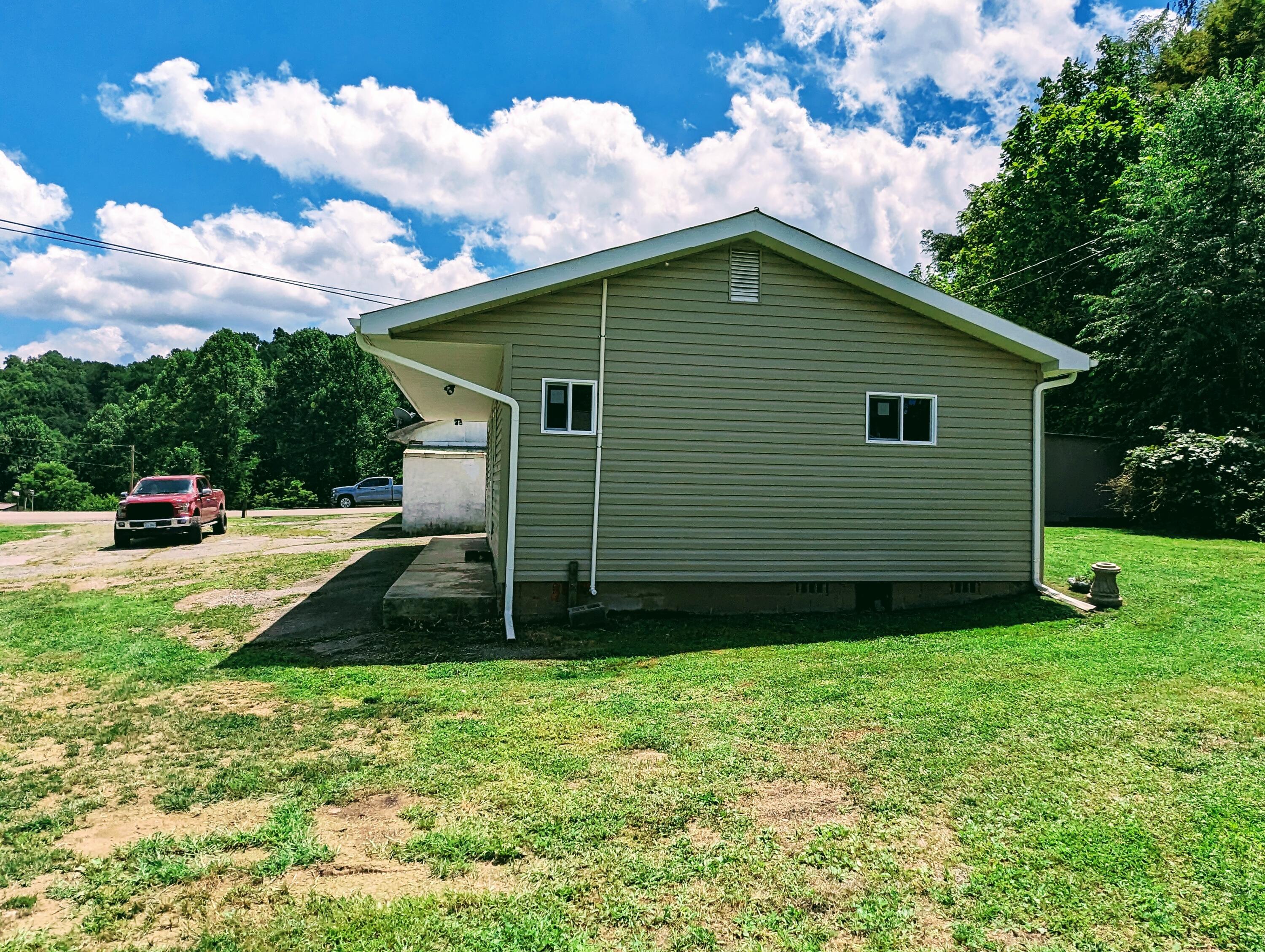 3396 Rockhouse Road Coeburn, VA 24230 - Photo 3 of 18 PXL_20230811_180244130