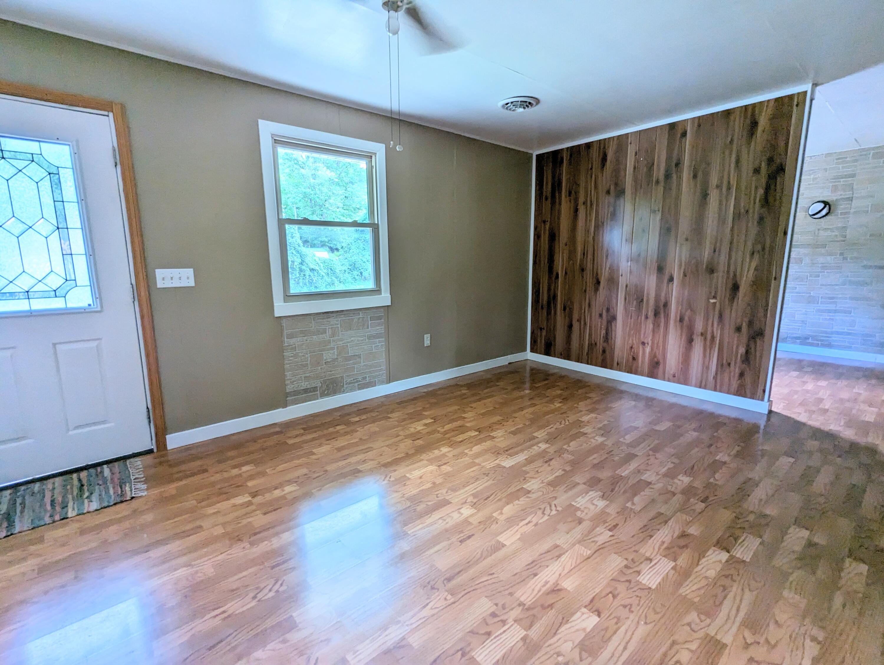 3396 Rockhouse Road Coeburn, VA 24230 - Photo 8 of 18 PXL_20230811_180501266