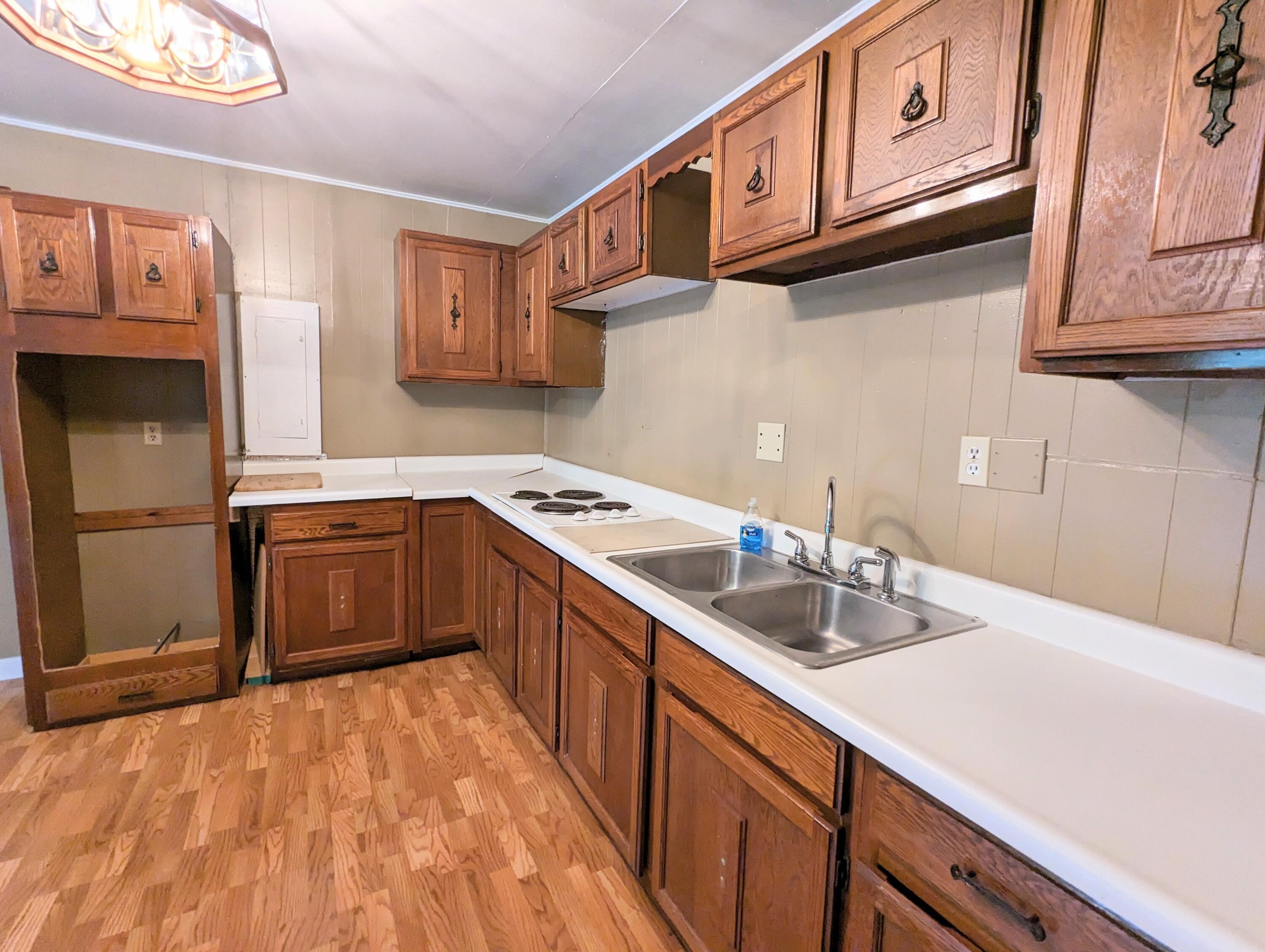 3396 Rockhouse Road Coeburn, VA 24230 - Photo 10 of 18 PXL_20230811_180524289