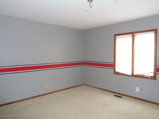 10136 Fair Road Strongsville, OH 44149 - Photo 23 of 35 Gallery Image 23