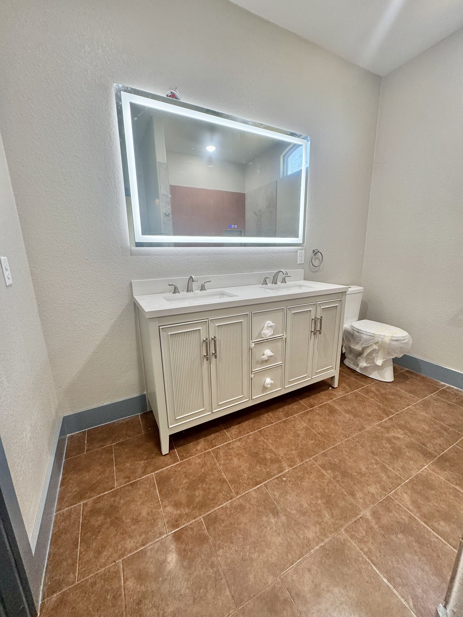 119 North 8th Street Beasley, TX 77417 - Photo 14 of 38