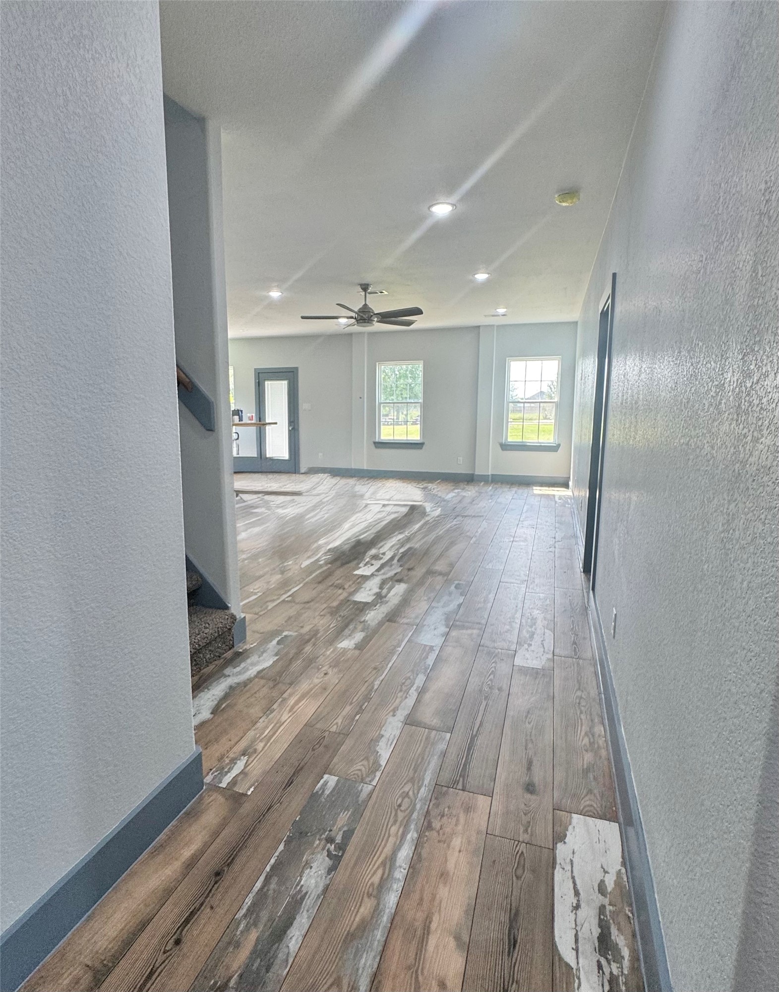 119 North 8th Street Beasley, TX 77417 - Photo 16 of 38