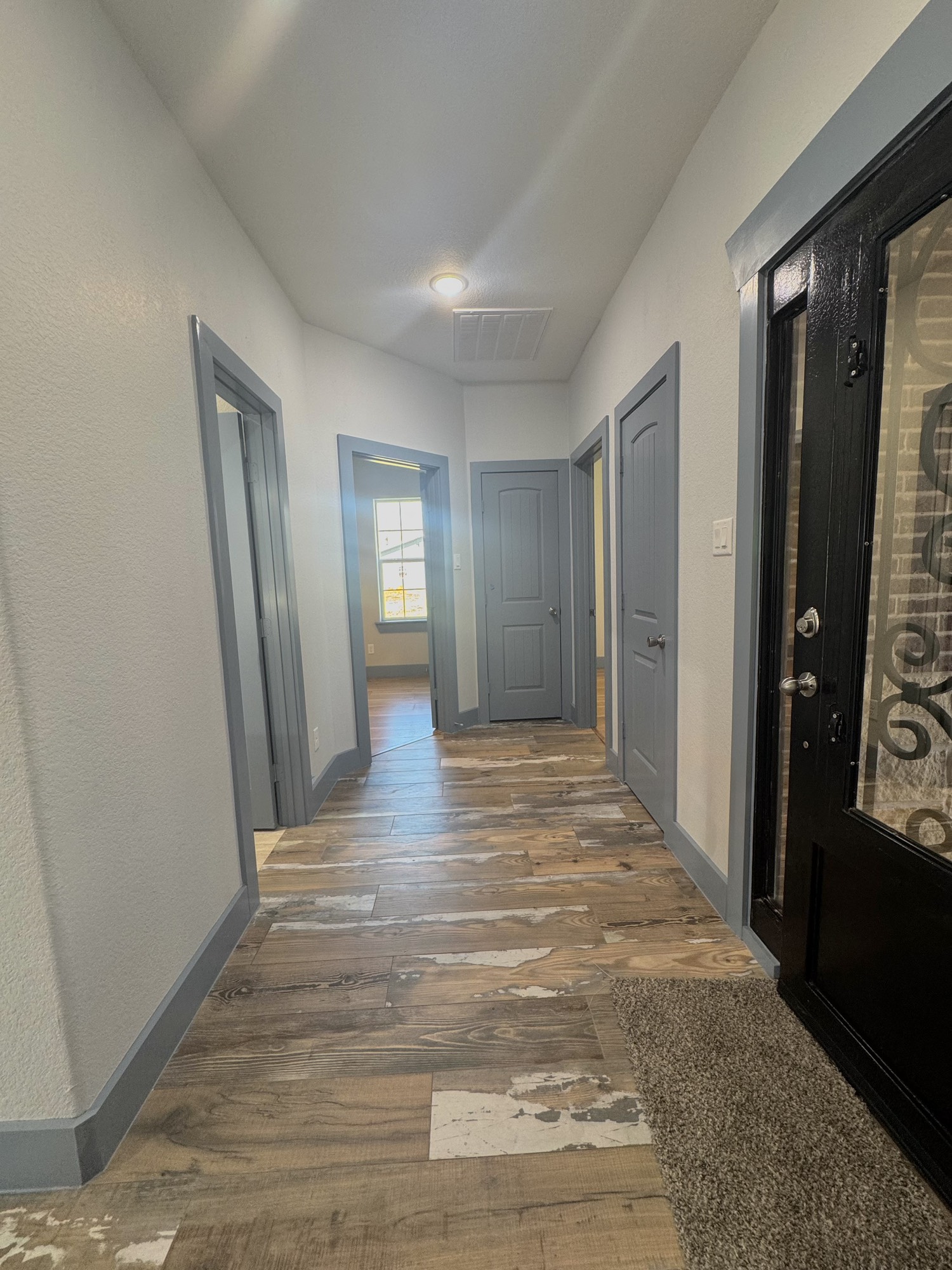 119 North 8th Street Beasley, TX 77417 - Photo 19 of 38