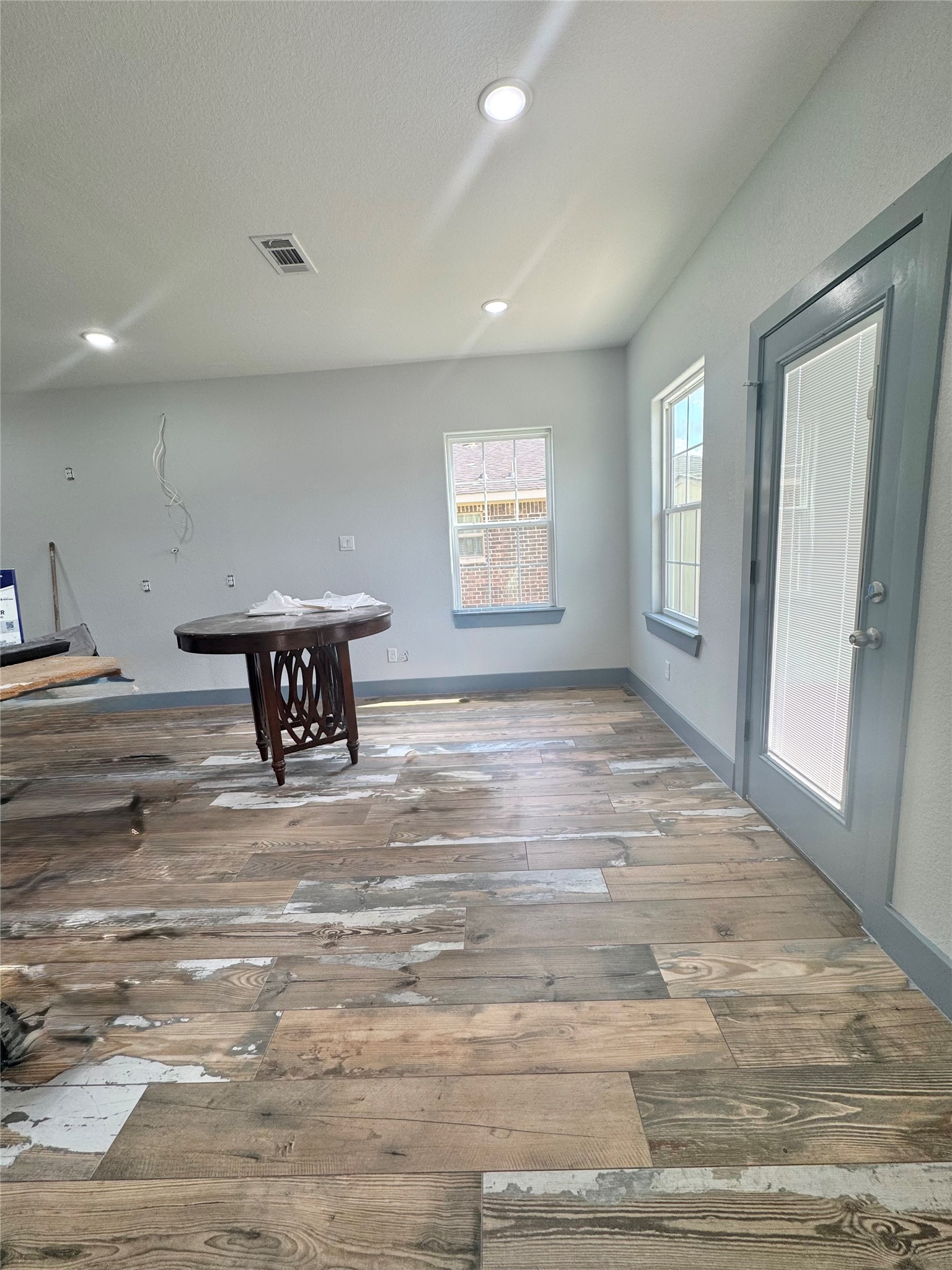 119 North 8th Street Beasley, TX 77417 - Photo 20 of 38