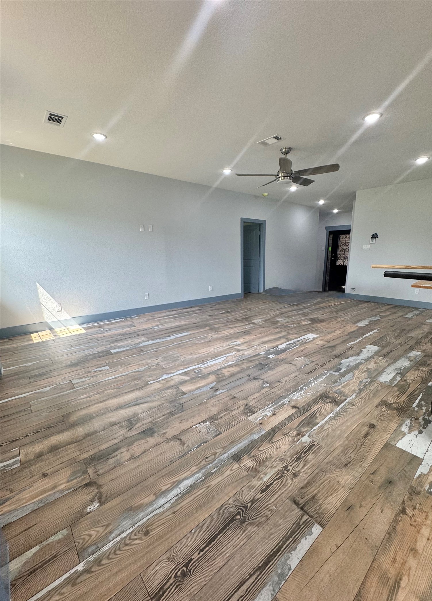 119 North 8th Street Beasley, TX 77417 - Photo 24 of 38