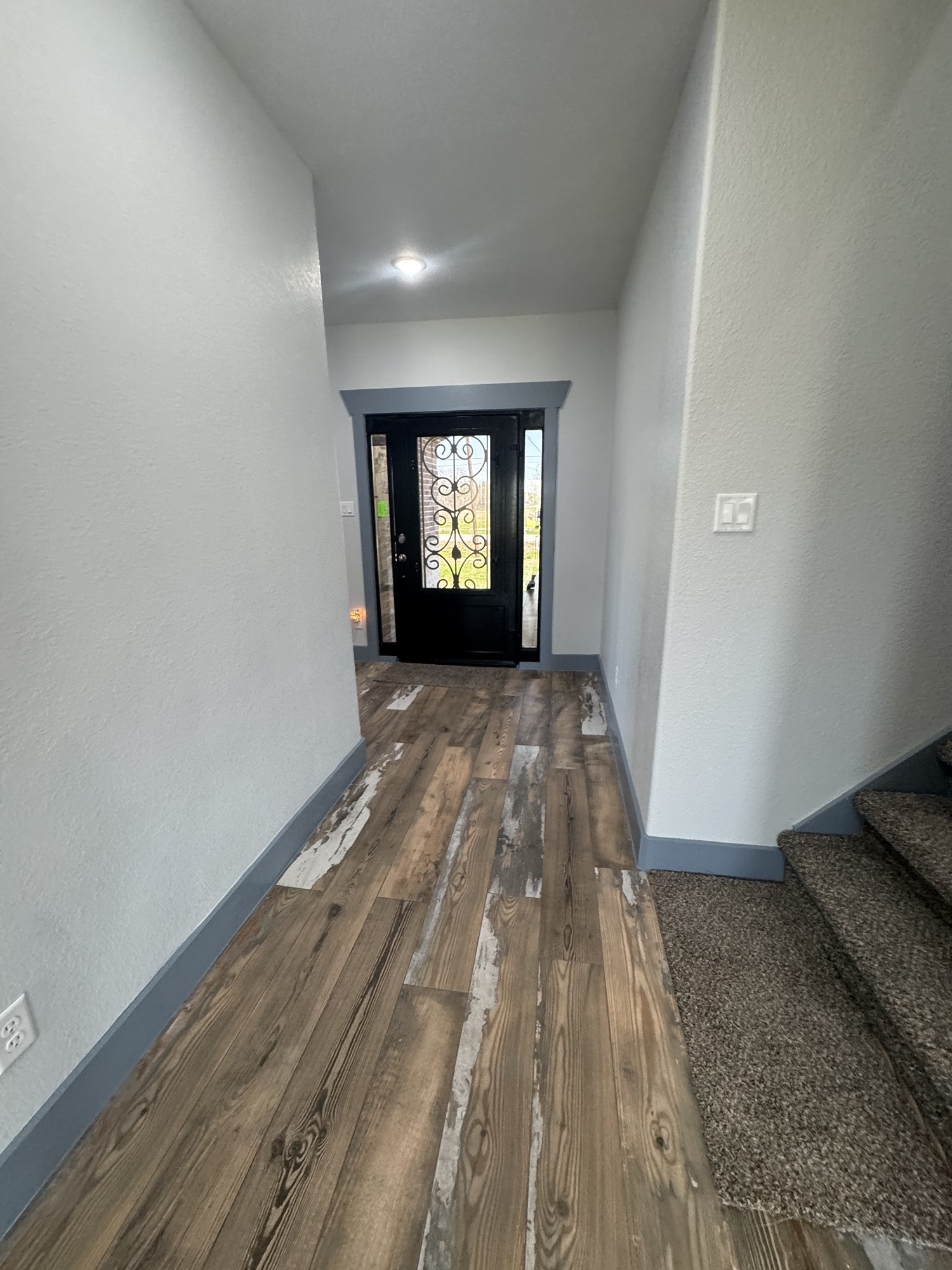 119 North 8th Street Beasley, TX 77417 - Photo 26 of 38