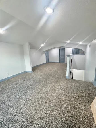 $357,000 | 119 North 8th Street, Beasley, TX 77417