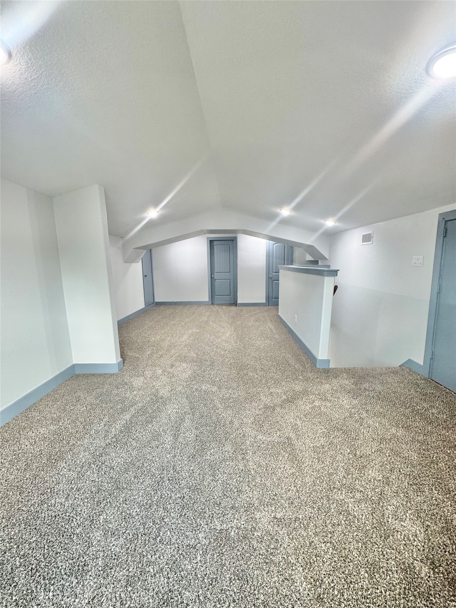 119 North 8th Street Beasley, TX 77417 - Photo 29 of 38