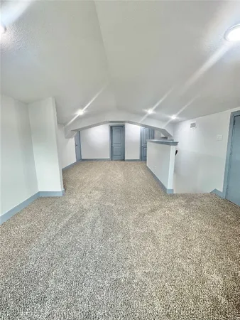 $357,000 | 119 North 8th Street, Beasley, TX 77417