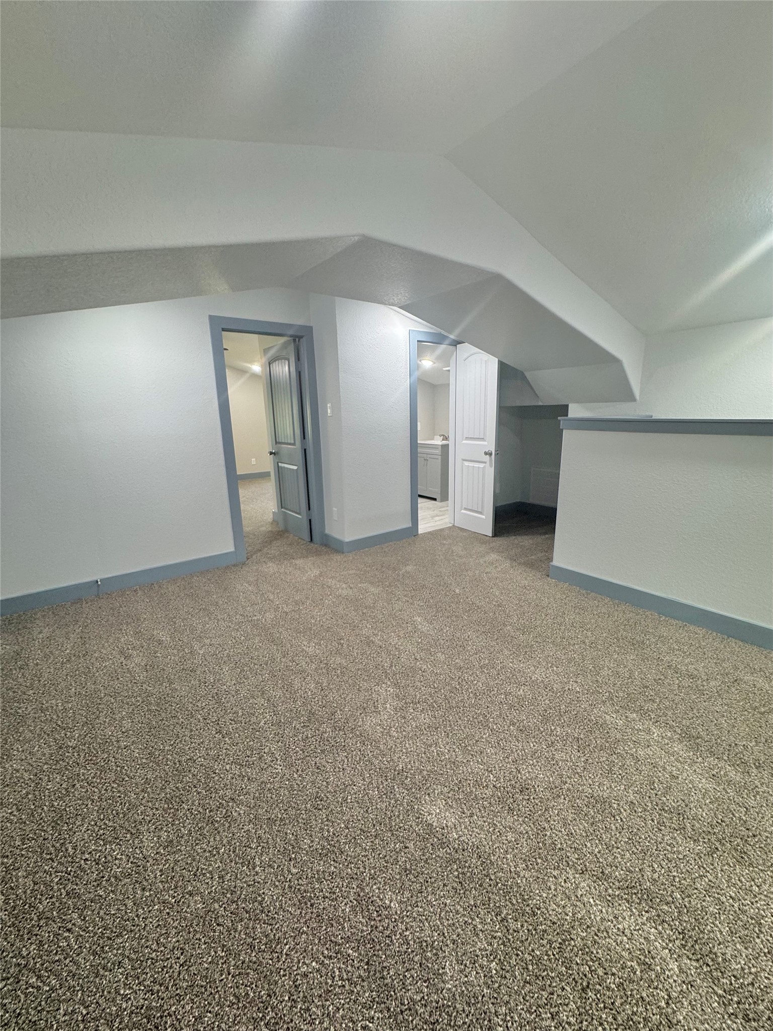 119 North 8th Street Beasley, TX 77417 - Photo 30 of 38