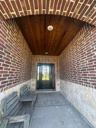 $357,000 | 119 North 8th Street, Beasley, TX 77417