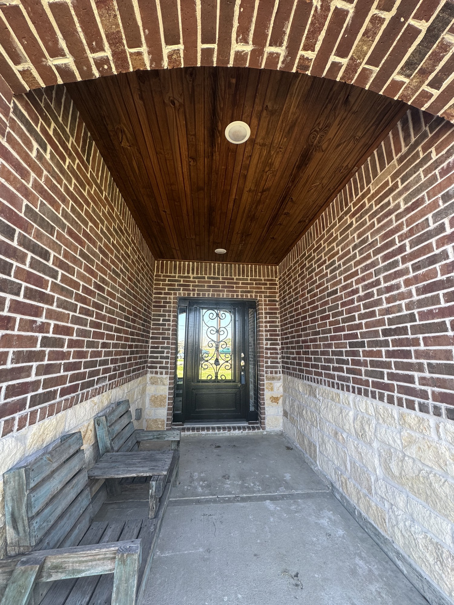 119 North 8th Street Beasley, TX 77417 - Photo 3 of 38