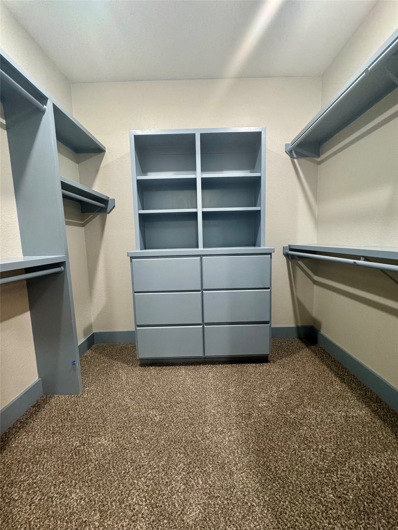 119 North 8th Street Beasley, TX 77417 - Photo 34 of 38