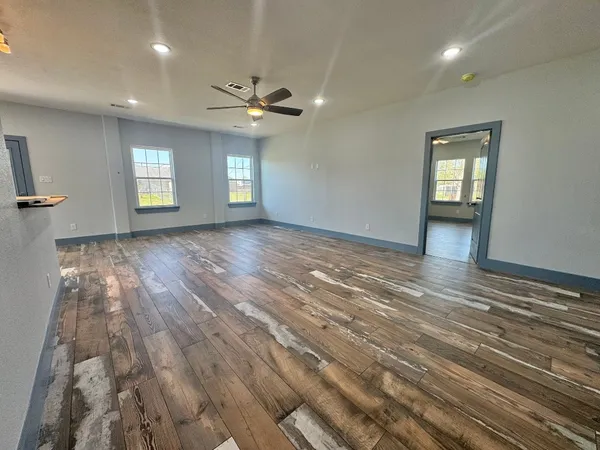 $357,000 | 119 North 8th Street, Beasley, TX 77417
