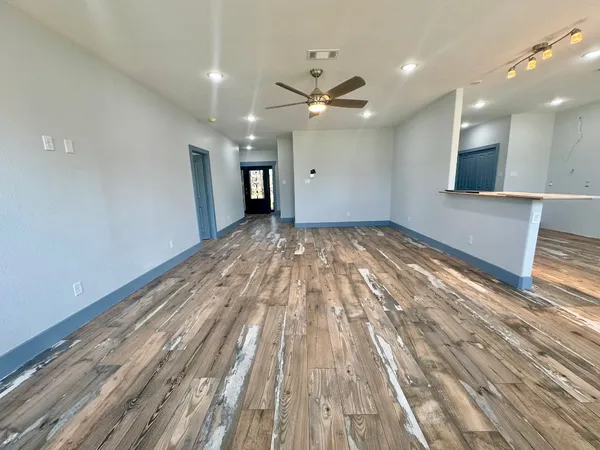 $357,000 | 119 North 8th Street, Beasley, TX 77417