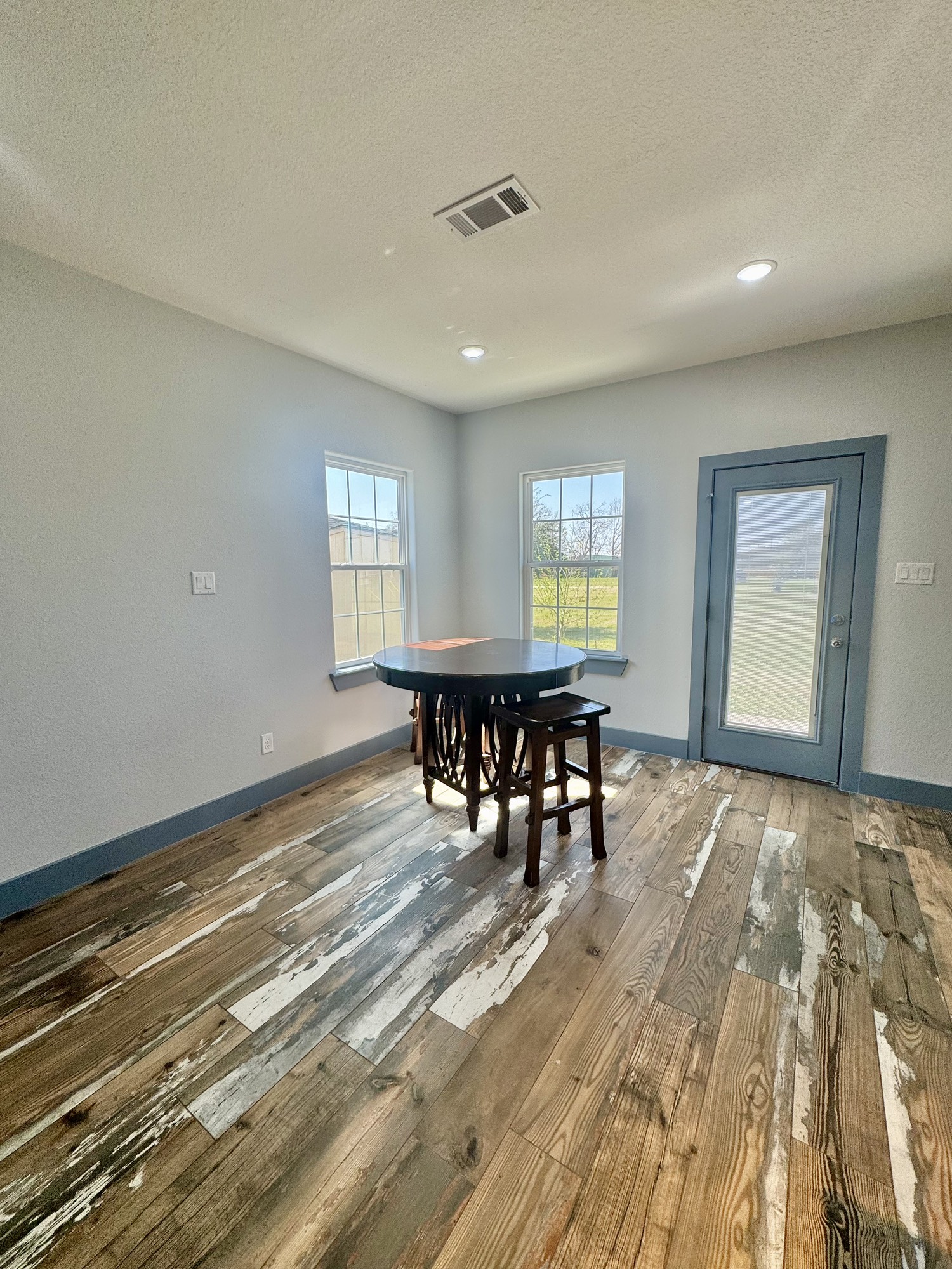 119 North 8th Street Beasley, TX 77417 - Photo 10 of 38