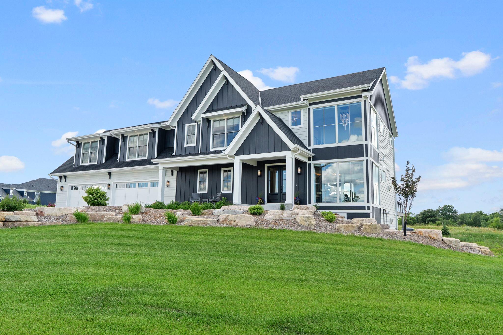 7350 Inwood Way North Stillwater, MN 55082 - Photo 45 of 193