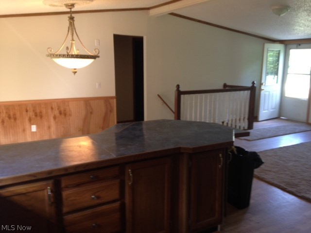 6721 Kings Ridge Road Newcomerstown, OH 43832 - Photo 6 of 14 Gallery Image 6