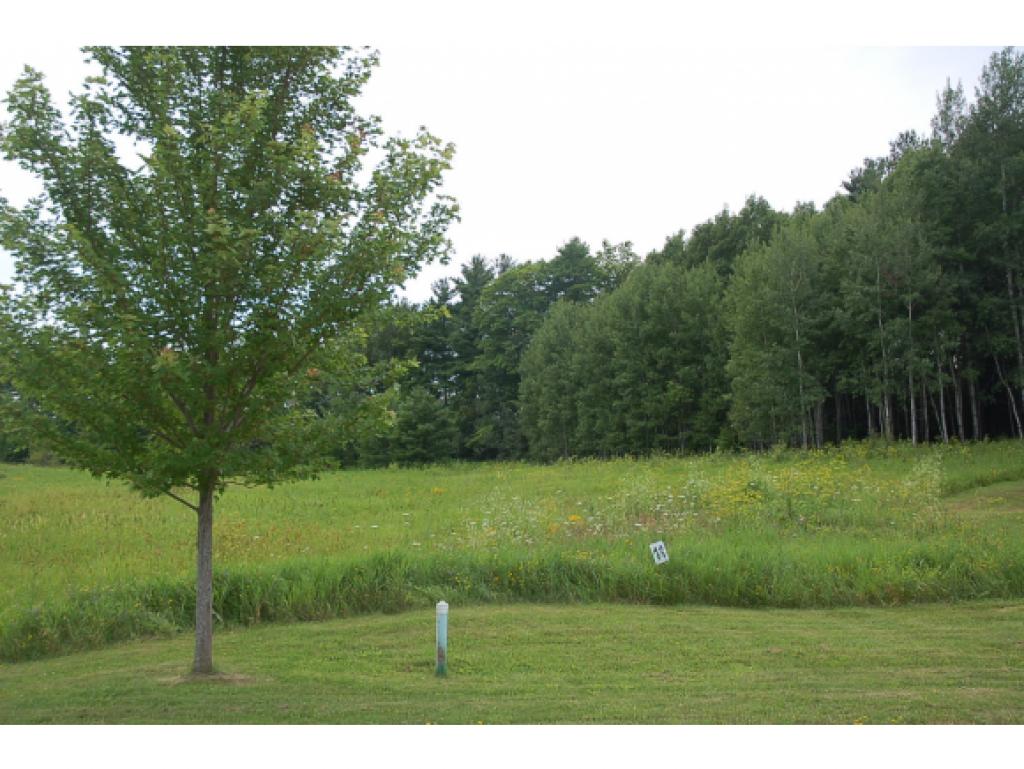 282 South Ridge Drive Middlebury, VT 05753 - Photo 1 of 1 Gallery Image 1