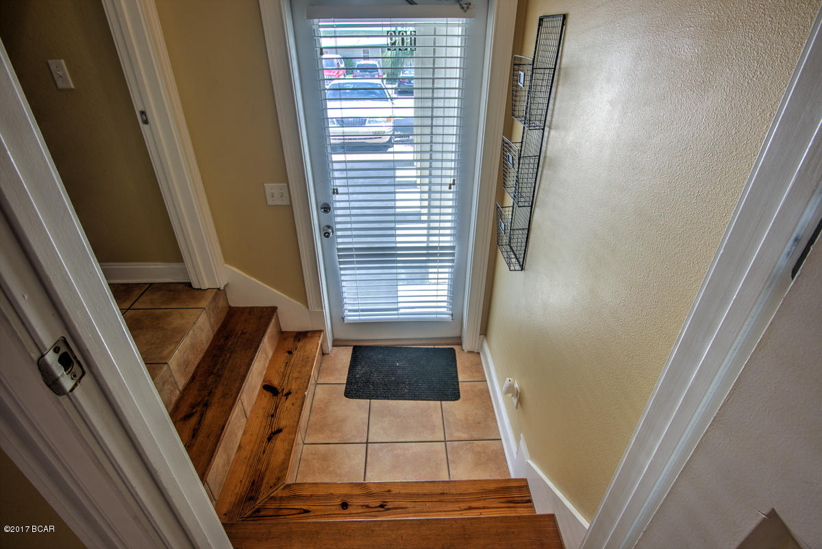 12908 Front Beach Road, Unit 9 Panama City Beach, FL 32407 - Photo 7 of 58