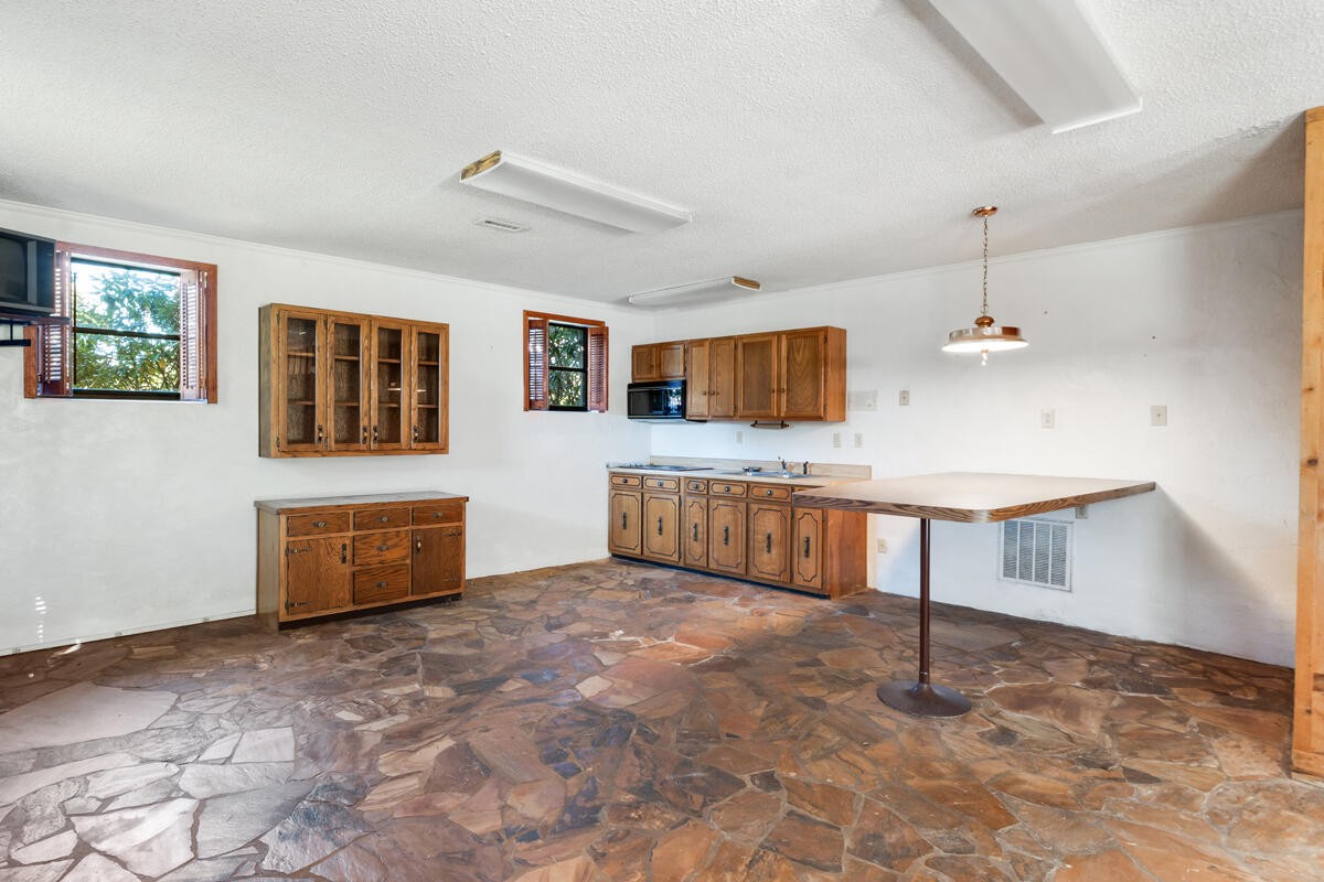 1471 New Hope Church Road Tunnel Hill, GA 30755 - Photo 24 of 45 a view of a livingroom with furniture and window