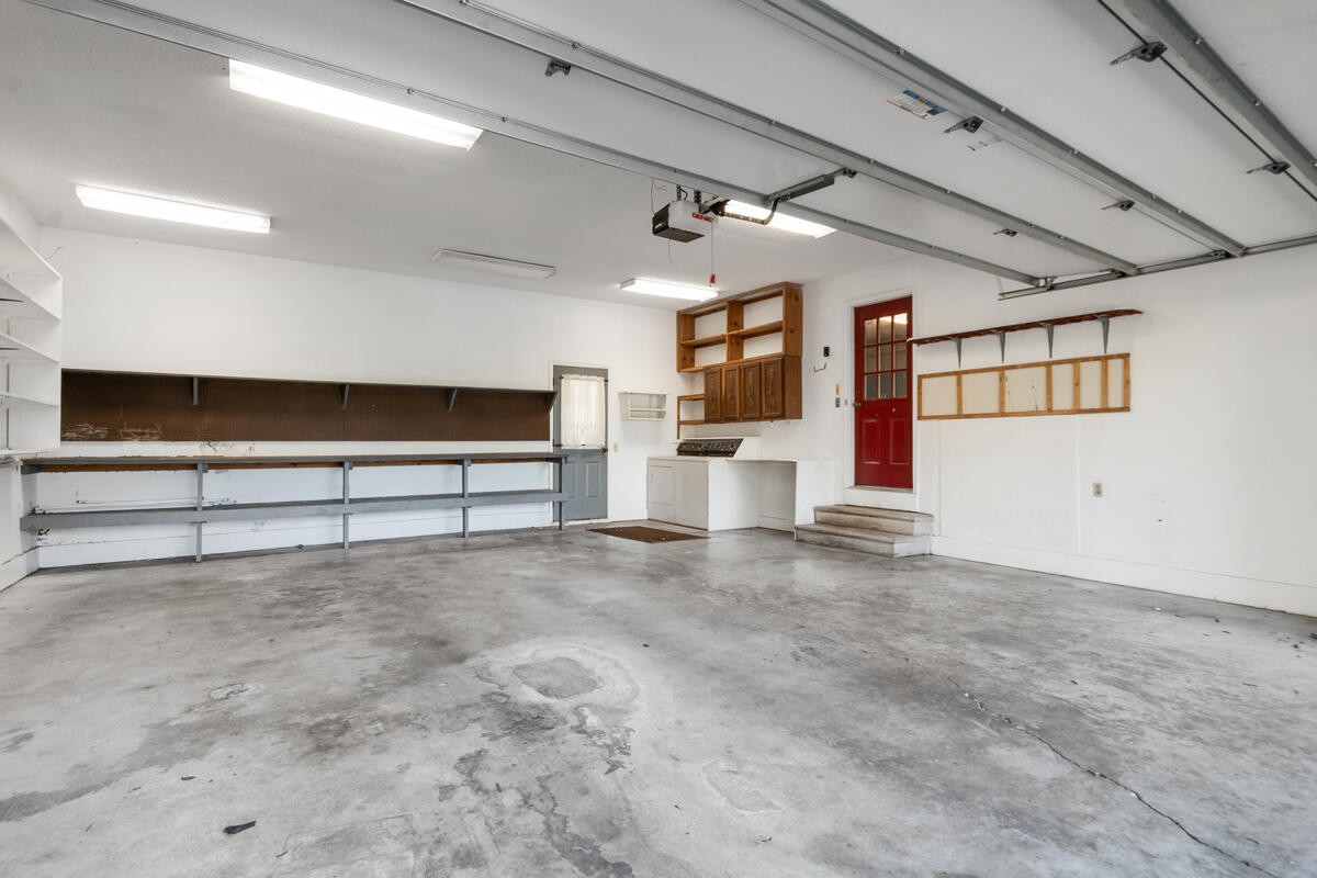 1471 New Hope Church Road Tunnel Hill, GA 30755 - Photo 28 of 45