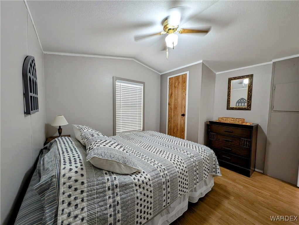 2000 Ramar Road, Unit 674 Bullhead City, AZ 86442 - Photo 16 of 48 Gallery Image 16