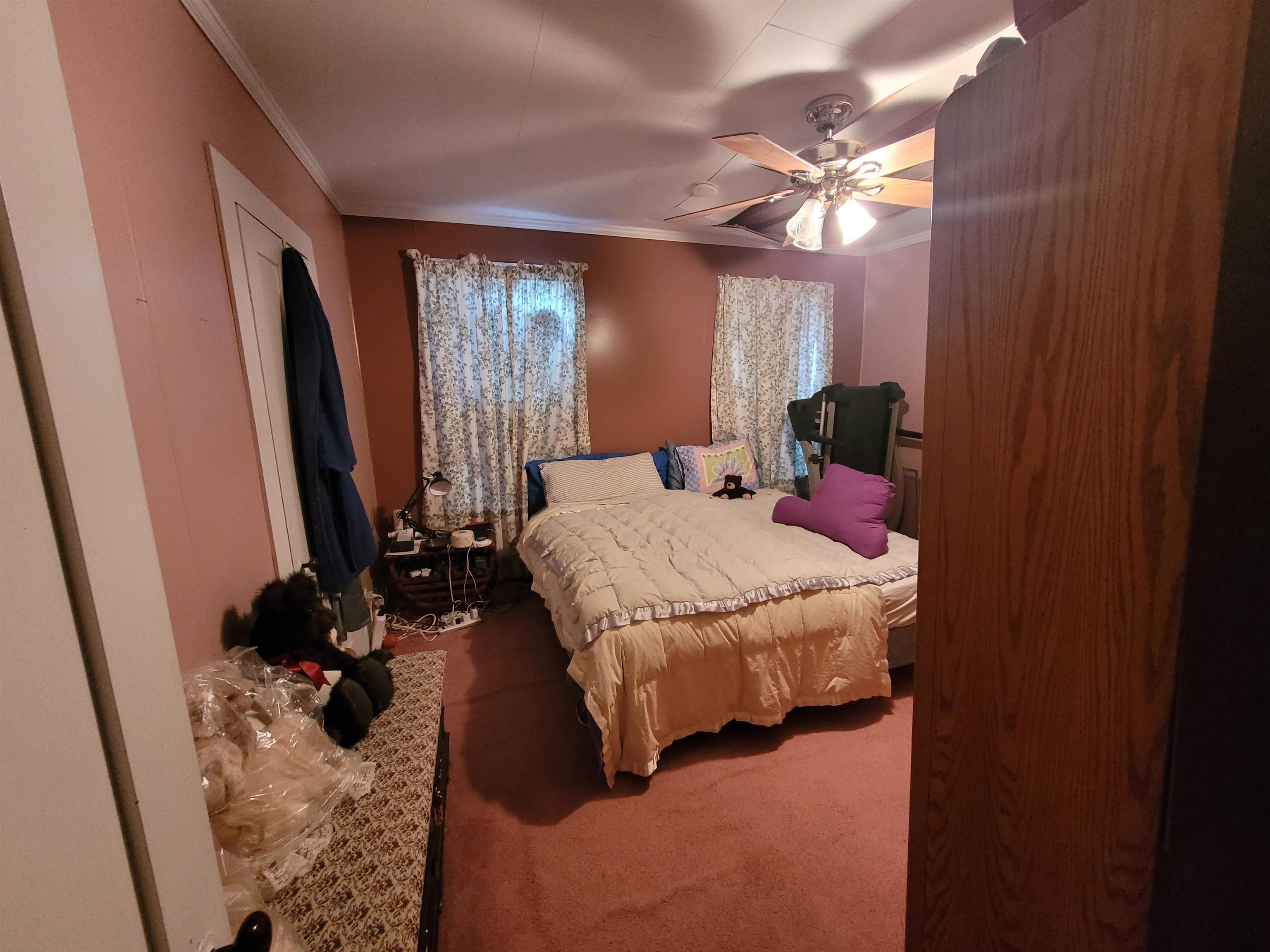 4 Hopkinson Place Lancaster, NH 03584 - Photo 8 of 19 Gallery Image 8