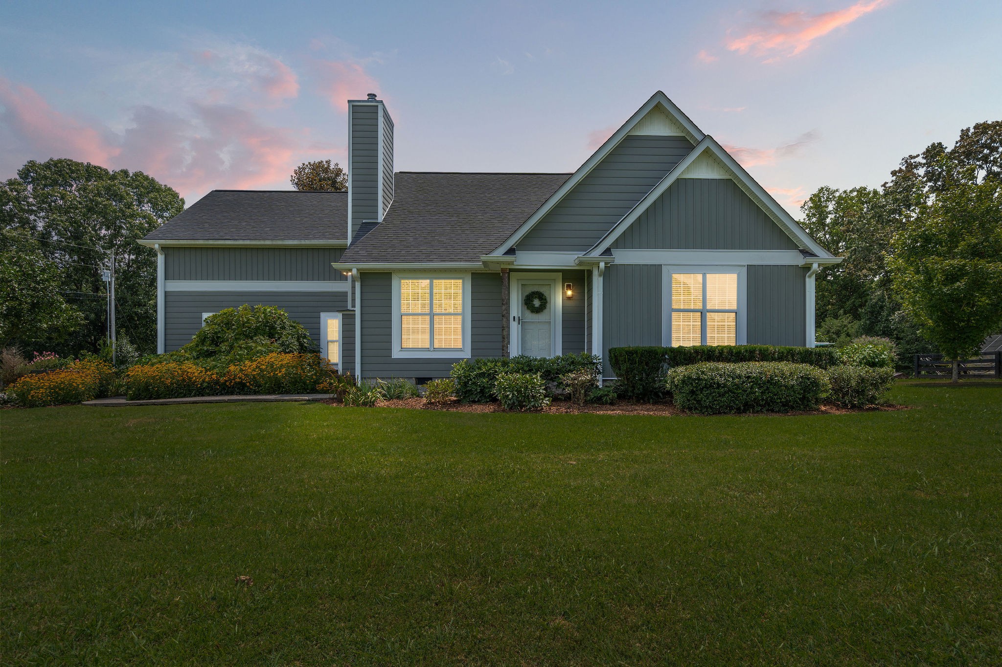5729 Natchez Trace Road Franklin, TN 37064 - Photo 1 of 76 Gallery Image 1