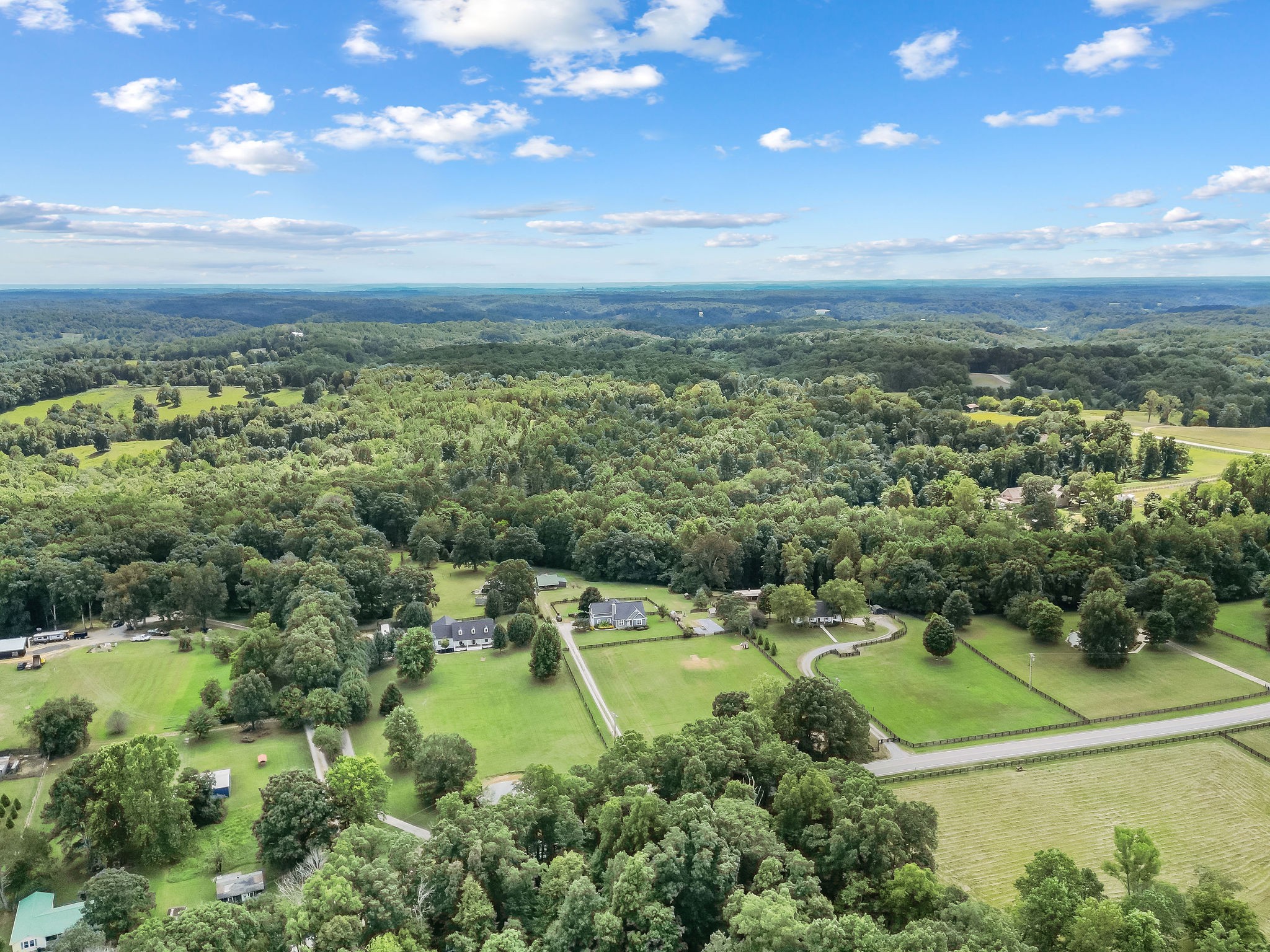5729 Natchez Trace Road Franklin, TN 37064 - Photo 11 of 76 Gallery Image 11