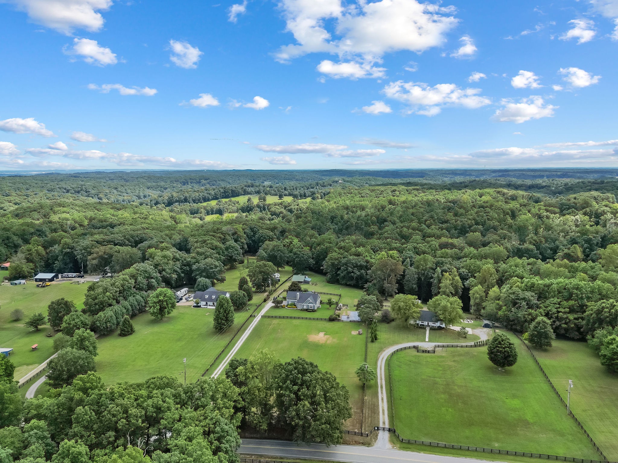 5729 Natchez Trace Road Franklin, TN 37064 - Photo 13 of 76 Gallery Image 13