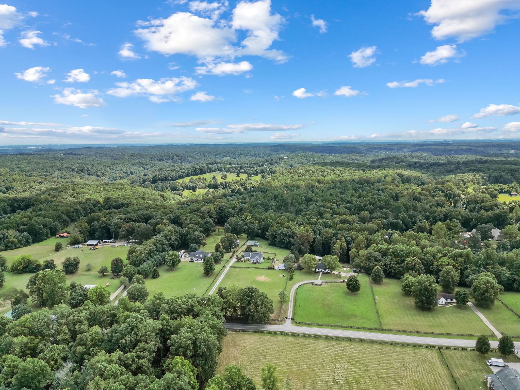 5729 Natchez Trace Road Franklin, TN 37064 - Photo 14 of 76 Gallery Image 14