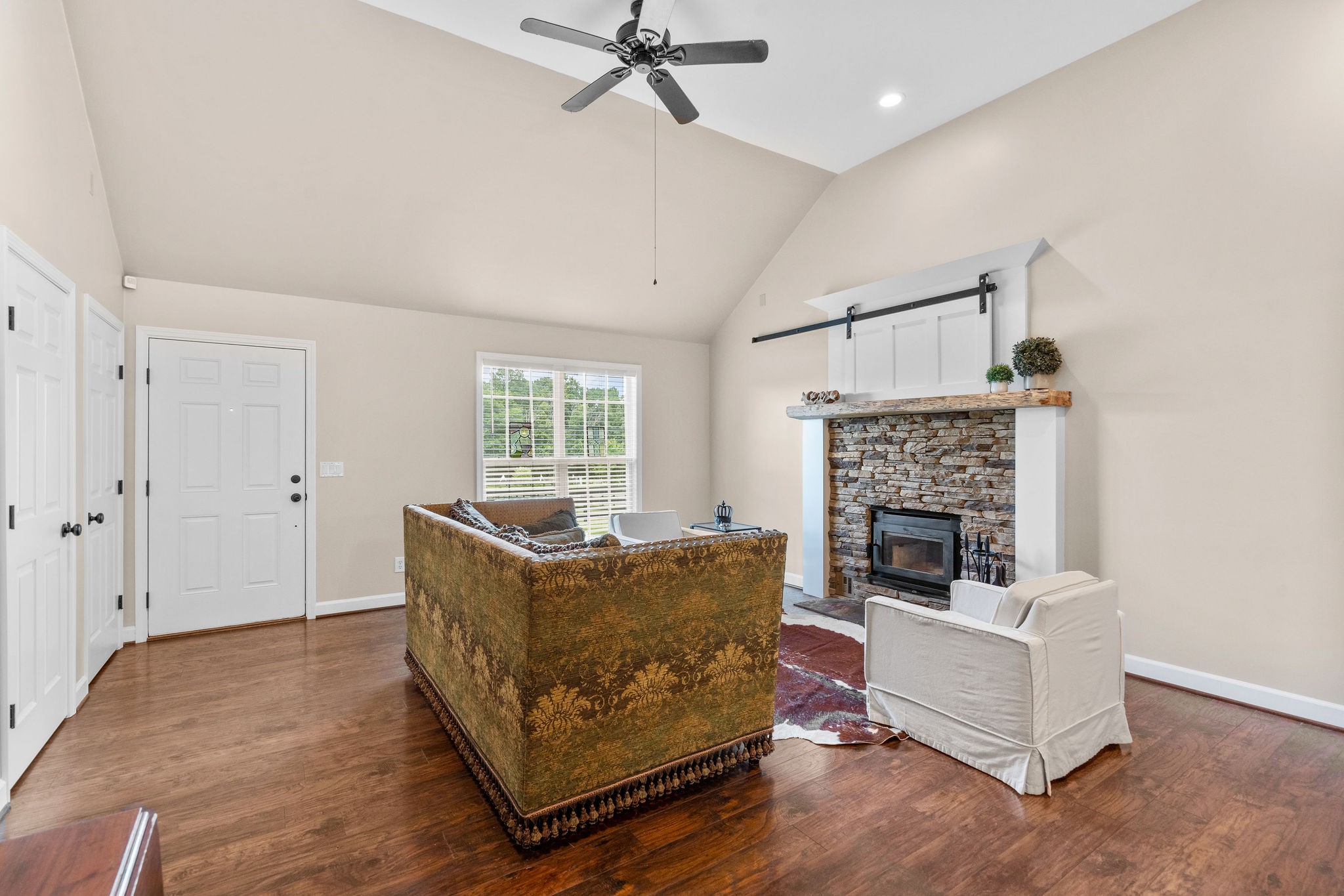 5729 Natchez Trace Road Franklin, TN 37064 - Photo 19 of 76 Gallery Image 19