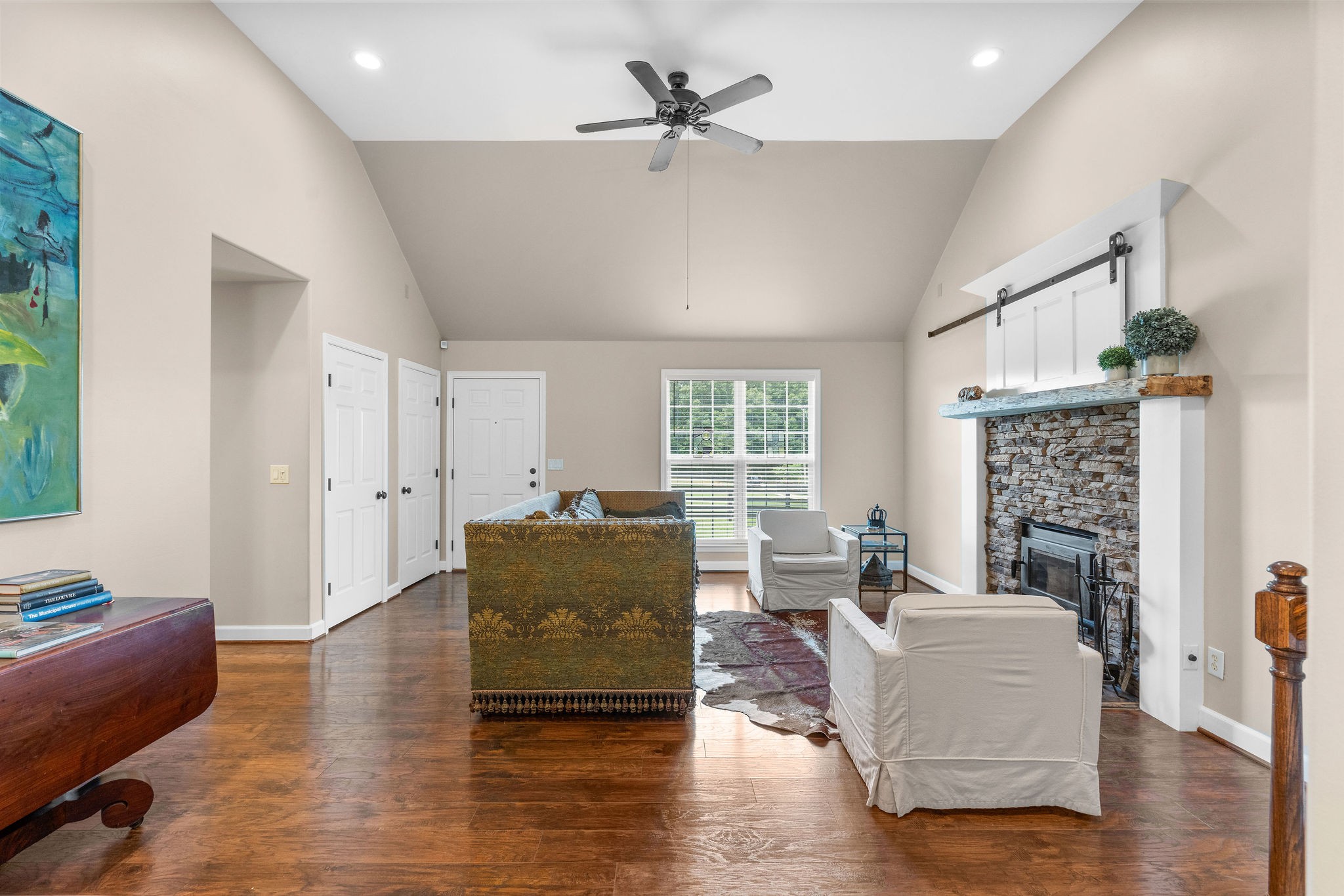 5729 Natchez Trace Road Franklin, TN 37064 - Photo 20 of 76 Gallery Image 20