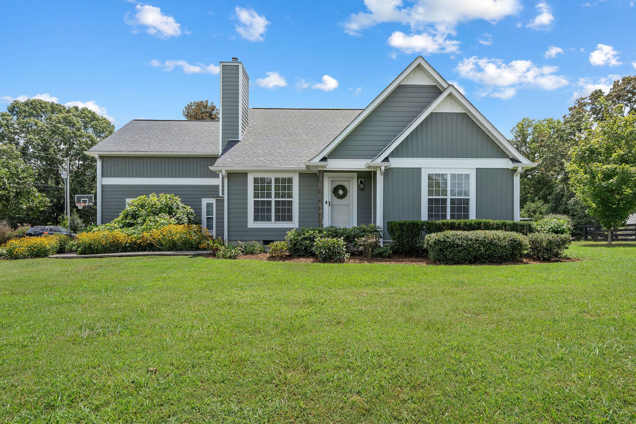 5729 Natchez Trace Road Franklin, TN 37064 - Photo 2 of 76 Gallery Image 2